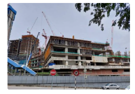 Pavilion Damansara Phase 2